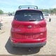 KNDPNCACXH7135645 2017 Kia Sportage Ex auction photo thumbnail 16
