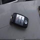 KNDPNCACXH7135645 2017 Kia Sportage Ex auction photo thumbnail 11
