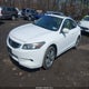 1HGCS1B87AA001255 2010 Honda Accord 2.4 Ex-L auction photo thumbnail 2