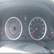 1HGCS1B87AA001255 2010 Honda Accord 2.4 Ex-L auction photo thumbnail 7