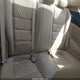 1HGCS1B87AA001255 2010 Honda Accord 2.4 Ex-L auction photo thumbnail 8
