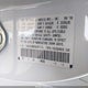 1HGCS1B87AA001255 2010 Honda Accord 2.4 Ex-L auction photo thumbnail 9