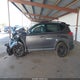 2T3RFREV2JW755582 2018 Toyota Rav4 Adventure auction photo thumbnail 14
