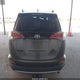2T3RFREV2JW755582 2018 Toyota Rav4 Adventure auction photo thumbnail 16