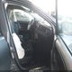 2T3RFREV2JW755582 2018 Toyota Rav4 Adventure auction photo thumbnail 5