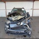 2T3RFREV2JW755582 2018 Toyota Rav4 Adventure auction photo thumbnail 6