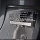 2T3RFREV2JW755582 2018 Toyota Rav4 Adventure auction photo thumbnail 9