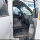 1FTPW125X5KC83479 2005 Ford F-150 Lariat/Xlt auction photo thumbnail 5