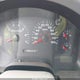 1FTPW125X5KC83479 2005 Ford F-150 Lariat/Xlt auction photo thumbnail 7