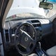 4M2CU97GX9KJ00563 2009 Mercury Mariner Premier V6 auction photo thumbnail 14