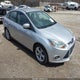 1FADP3F23EL454990 2014 Ford Focus Se auction photo thumbnail 1