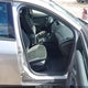 1FADP3F23EL454990 2014 Ford Focus Se auction photo thumbnail 5