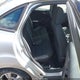 1FADP3F23EL454990 2014 Ford Focus Se auction photo thumbnail 8