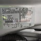1FADP3F23EL454990 2014 Ford Focus Se auction photo thumbnail 9