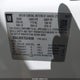 2GNALBEK7C6346986 2012 Chevrolet Equinox Ls auction photo thumbnail 9