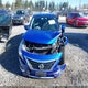 3N1CN7AP9FL932957 2015 Nissan Versa 1.6 Sl auction photo thumbnail 13