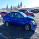 3N1CN7AP9FL932957 2015 Nissan Versa 1.6 Sl auction photo thumbnail 14