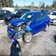 3N1CN7AP9FL932957 2015 Nissan Versa 1.6 Sl auction photo thumbnail 2