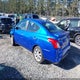 3N1CN7AP9FL932957 2015 Nissan Versa 1.6 Sl auction photo thumbnail 3