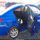 3N1CN7AP9FL932957 2015 Nissan Versa 1.6 Sl auction photo thumbnail 8