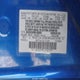 3N1CN7AP9FL932957 2015 Nissan Versa 1.6 Sl auction photo thumbnail 9