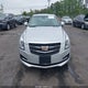 1G6AB5SA8G0101513 2016 Cadillac Ats Luxury Collection auction photo thumbnail 12