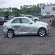 1G6AB5SA8G0101513 2016 Cadillac Ats Luxury Collection auction photo thumbnail 13
