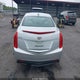 1G6AB5SA8G0101513 2016 Cadillac Ats Luxury Collection auction photo thumbnail 16