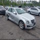 1G6AB5SA8G0101513 2016 Cadillac Ats Luxury Collection auction photo thumbnail 1
