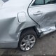 1G6AB5SA8G0101513 2016 Cadillac Ats Luxury Collection auction photo thumbnail 6