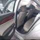 1G6AB5SA8G0101513 2016 Cadillac Ats Luxury Collection auction photo thumbnail 8