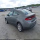 1C3CDFBA0DD290124 2013 Dodge Dart Sxt auction photo thumbnail 3