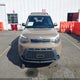 KNDJN2A27E7027583 2014 Kia Soul auction photo thumbnail 13