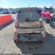 KNDJN2A27E7027583 2014 Kia Soul auction photo thumbnail 17