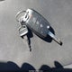 KNDJN2A27E7027583 2014 Kia Soul auction photo thumbnail 11