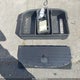 KNDJN2A27E7027583 2014 Kia Soul auction photo thumbnail 12