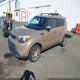 KNDJN2A27E7027583 2014 Kia Soul auction photo thumbnail 2