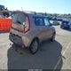 KNDJN2A27E7027583 2014 Kia Soul auction photo thumbnail 4