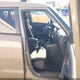 KNDJN2A27E7027583 2014 Kia Soul auction photo thumbnail 5
