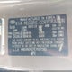 KNDJN2A27E7027583 2014 Kia Soul auction photo thumbnail 9