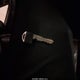 JNRBS08W36X400923 2006 Infiniti Fx45 auction photo thumbnail 11