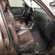 JNRBS08W36X400923 2006 Infiniti Fx45 auction photo thumbnail 5