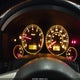 JNRBS08W36X400923 2006 Infiniti Fx45 auction photo thumbnail 7