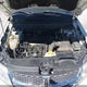 3C4PDCBB0HT562885 2017 Dodge Journey Sxt auction photo thumbnail 10