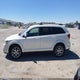 3C4PDCBB0HT562885 2017 Dodge Journey Sxt auction photo thumbnail 14