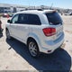 3C4PDCBB0HT562885 2017 Dodge Journey Sxt auction photo thumbnail 3