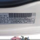 3C4PDCBB0HT562885 2017 Dodge Journey Sxt auction photo thumbnail 9
