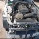 1FA6P8TH5H5263787 2017 Ford Mustang Ecoboost auction photo thumbnail 10