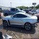 1FA6P8TH5H5263787 2017 Ford Mustang Ecoboost auction photo thumbnail 15