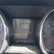 1FA6P8TH5H5263787 2017 Ford Mustang Ecoboost auction photo thumbnail 7